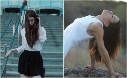 Esto es lo que tienes que hacer para que tu cabello crezca más rápido 