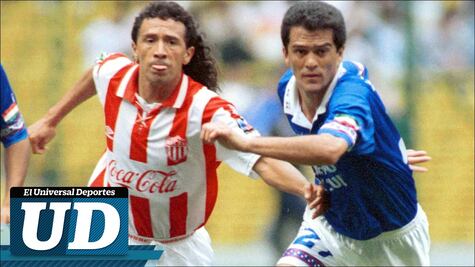 ‘Picas’ Becerril: En cada barrida, luchaba por el pan de mi familia