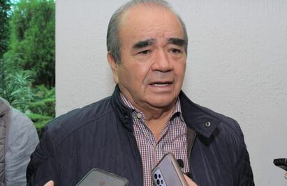 Se lleva a cabo con “tranquilidad y civilidad” Congreso Estatal de Morena en Edomex: Maurilio Hernández