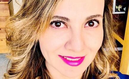 Cesan a jueces que dejaron libre a esposo de Abril Pérez, víctima de feminicidio 