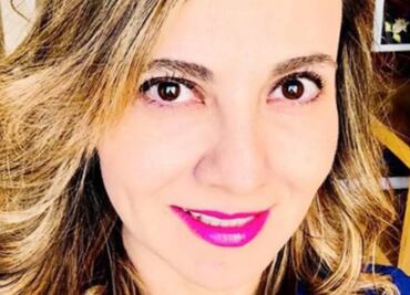 Cesan a jueces que dejaron libre a esposo de Abril Pérez, víctima de feminicidio