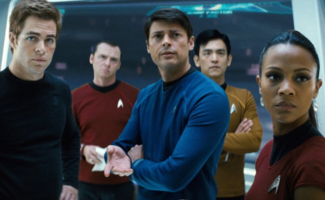 A finales de mes acudirán a la capital  FOTO: ARCHIVO