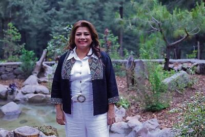 Plantea “cultura de amor por la tierra”