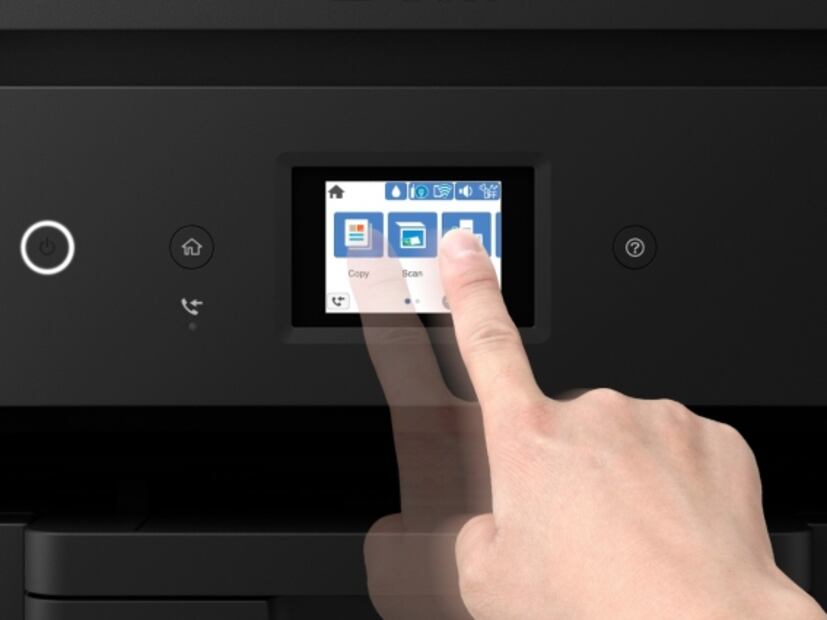 5 consejos para comprar una impresora