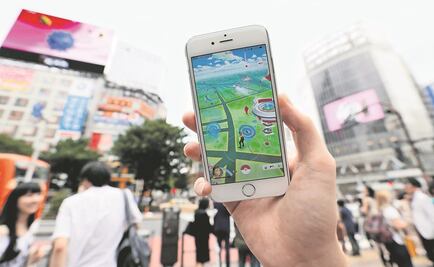 El estrés aumenta la adicción a la tecnología