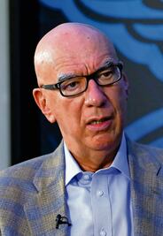 Dante Delgado no sustituirá a Samuel sino a Yuawi