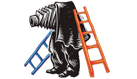 "Roma", del racismo mexicano al racismo de Trump