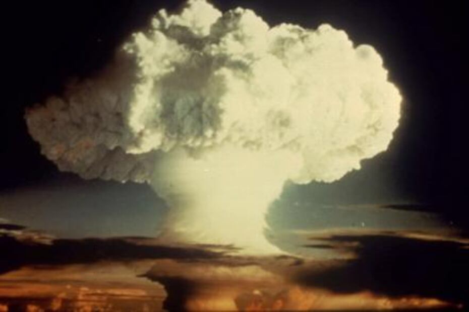 Los otros escándalos en la historia del Nobel de Literatura