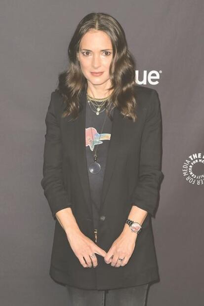 Famosas “amantes de lo ajeno”