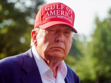 Trump prevé enviar cartas fijando aranceles a diversos países este viernes; plazo sobre gravámenes recíprocos vence el 9 de julio