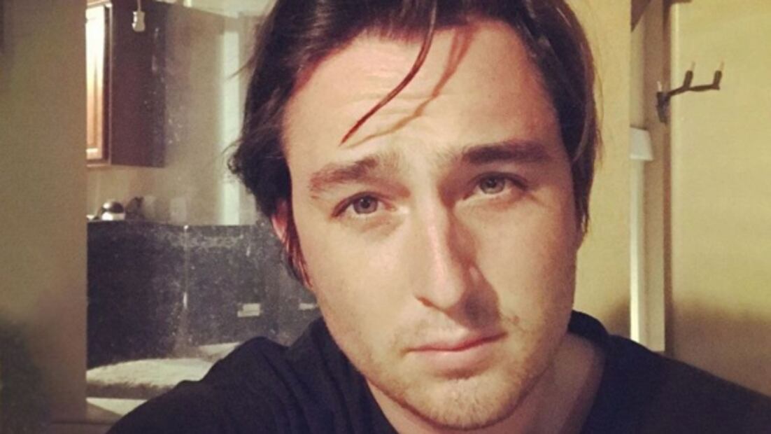 Esta es la escasa cifra que cobra el niño de “Titanic” a 25 años del éxito