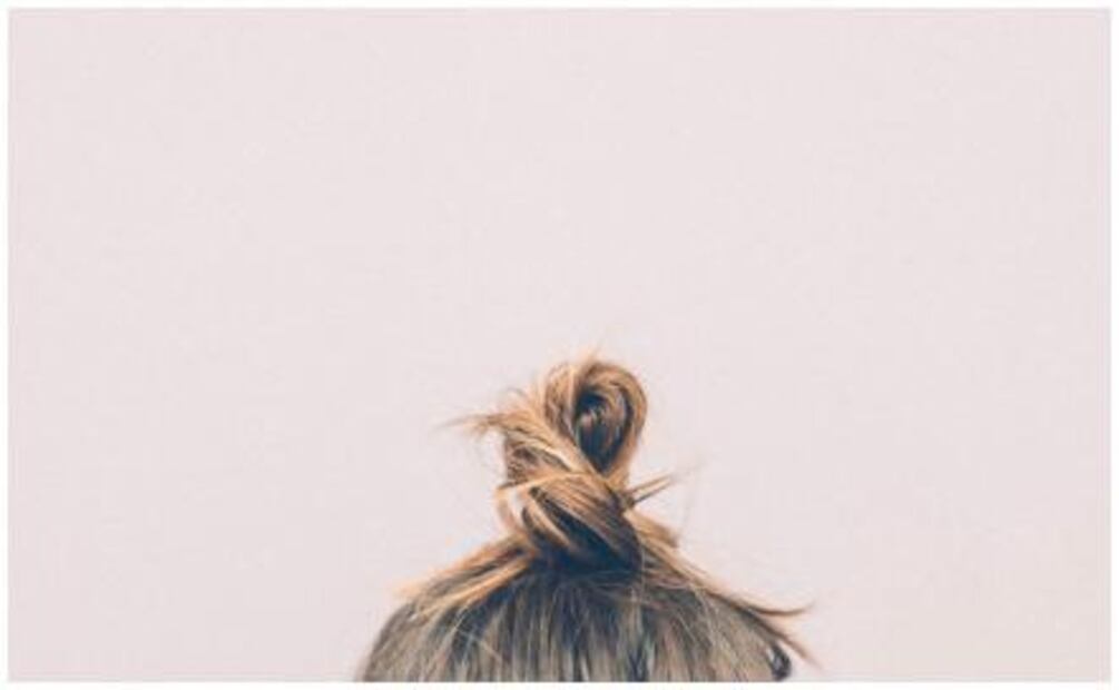 Guía para fortalecer el cabello delgado