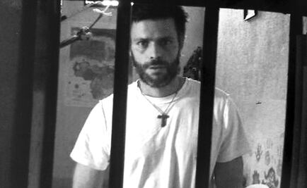 Gobierno español otorga nacionalidad a opositores venezolanos 