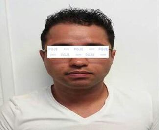 Detienen a joven por homicidio de ortopedista en León, Guanajuato