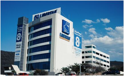 Descartan que investigación a Libertad tenga el mismo efecto reputacional que Ficrea