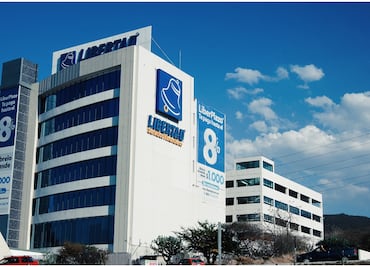 Descartan que investigación a Libertad tenga el mismo efecto reputacional que Ficrea