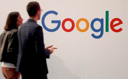 Google negocia con medios pagos por usar sus noticias, según el WSJ
