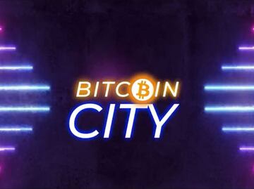 Qué es y de qué trata la “Bitcoin City” de El Salvador