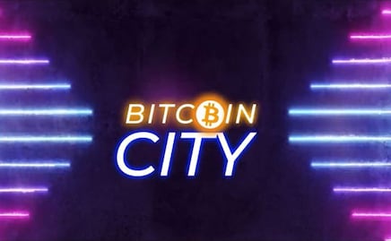 Qué es y de qué trata la “Bitcoin City” de El Salvador