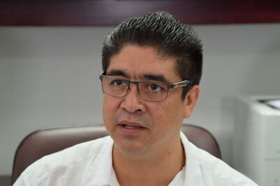 Mandos de Elota fueron asesinados en el lugar en que fueron encontrados