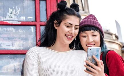 Adiós Tinder: aprende a crear "currículums del amor" en Google Docs