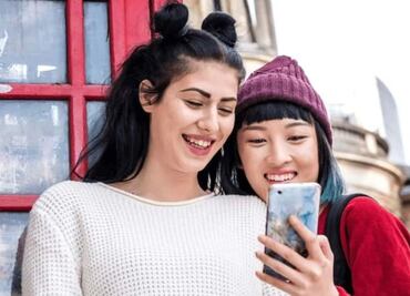 Adiós Tinder: aprende a crear "currículums del amor" en Google Docs