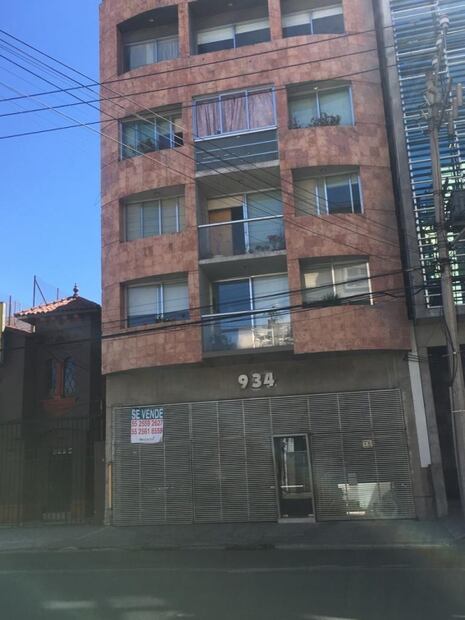 Cultura compra petates en 285 mil pesos a empresa fantasma