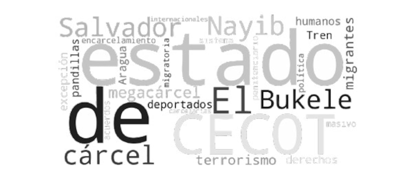 Crédito: Del libro El vuelo de las luciérnagas