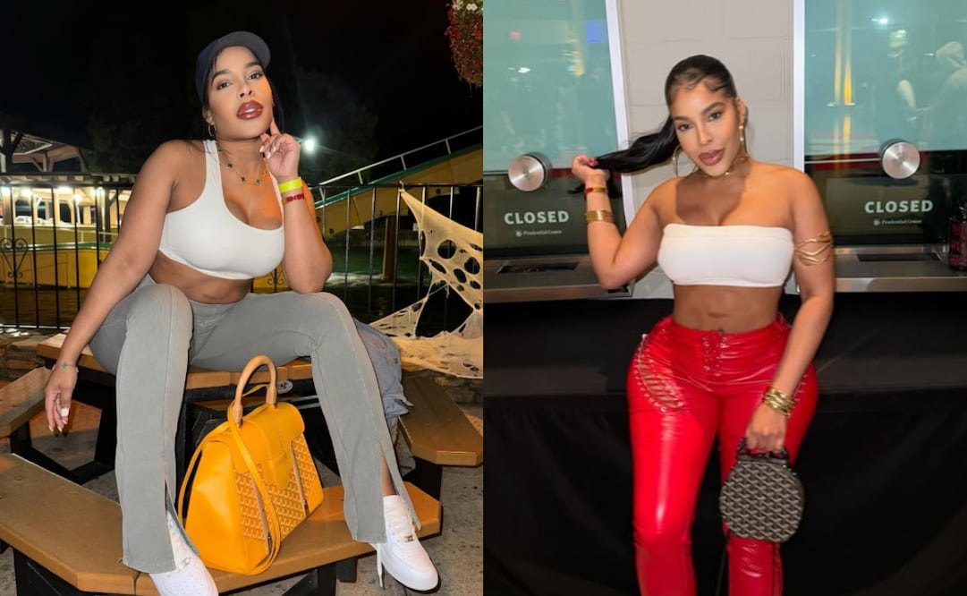 El pasado 17 de agosto una influencer dominicana murió tras un tiroteo en Mount Vernon, Nueva York.