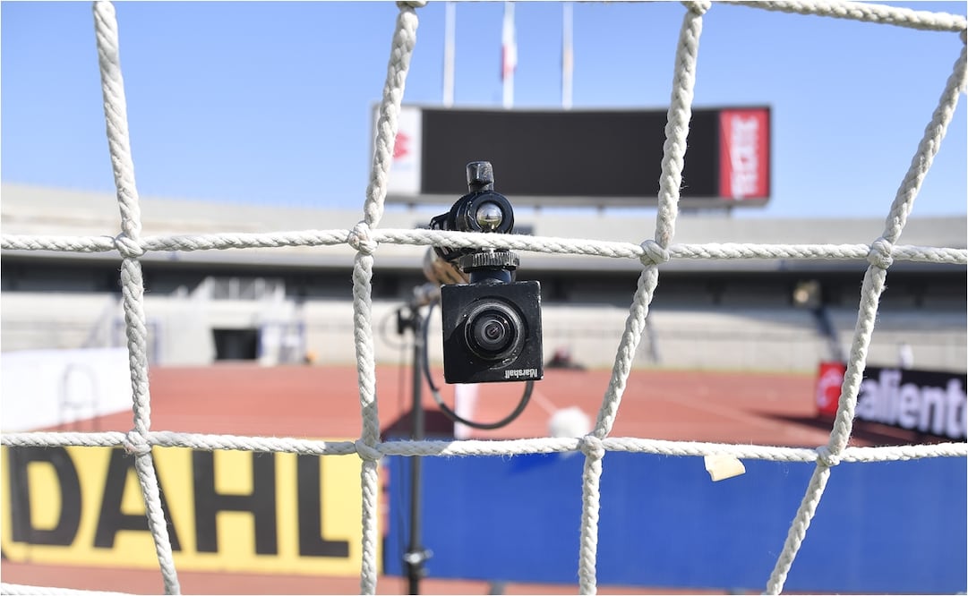 El ganador silencioso: la televisión