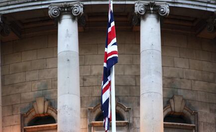 Laborista cree que RU debe volver a votar sobre brexit 