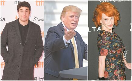 Problemas en las redes sociales