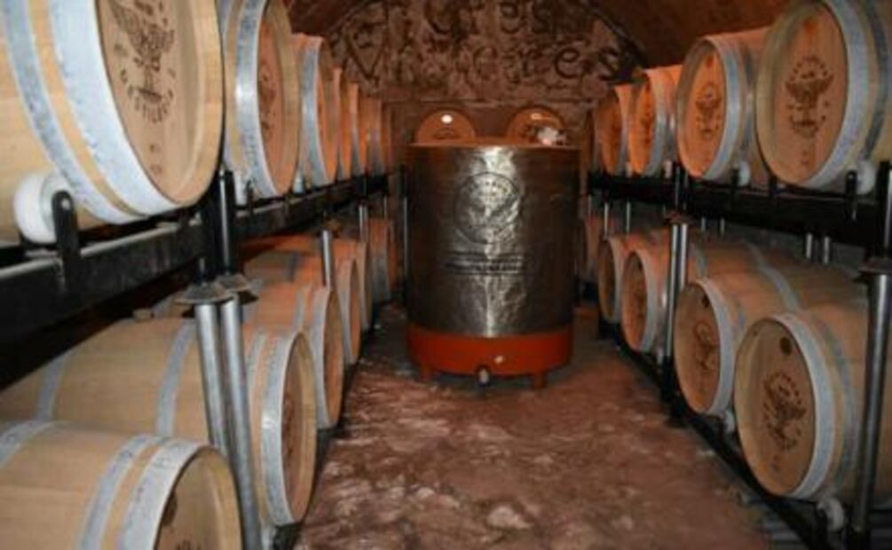 Cuándo y cómo se celebrará el primer Día Nacional del Tequila