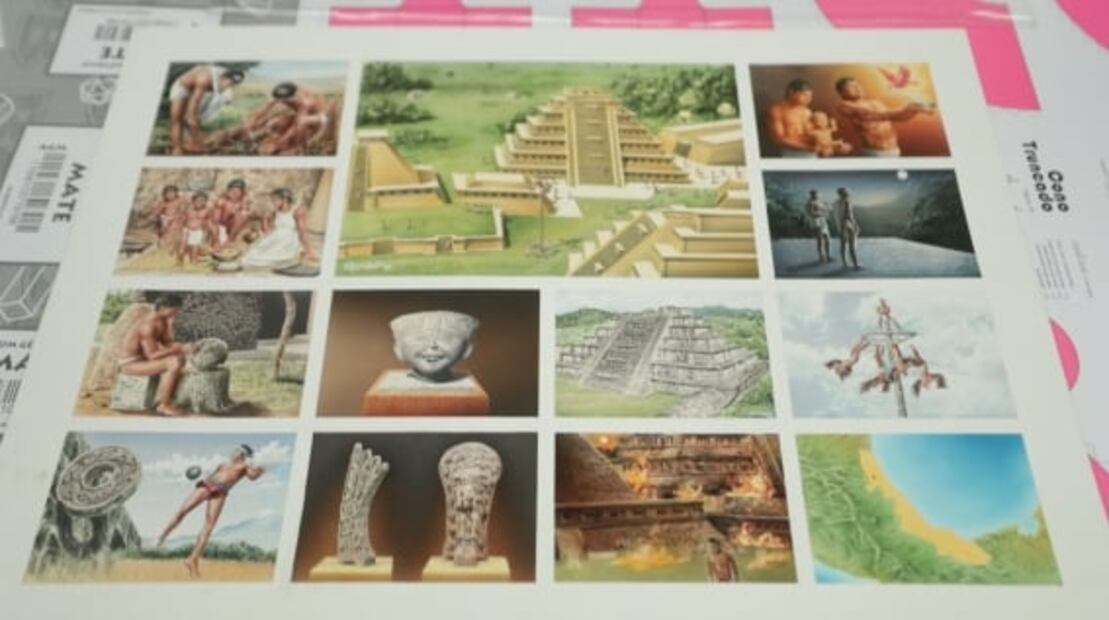 De las monografías a las memegrafías