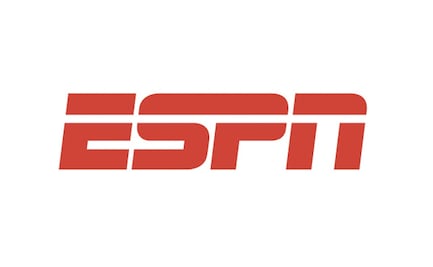 Analista de ESPN da positivo en Covid-19 