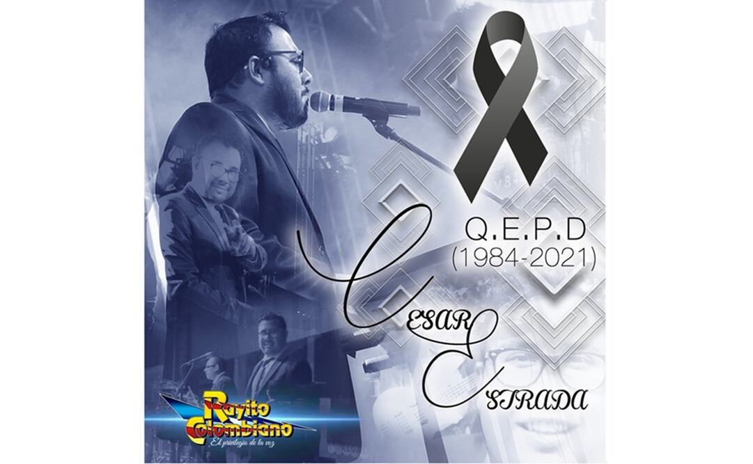 Foto: Tomada de redes