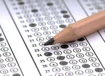 Convocatoria 2025 Mi Derecho Mi Lugar; ¿Qué pasa si no paso el examen de la UNAM o IPN?