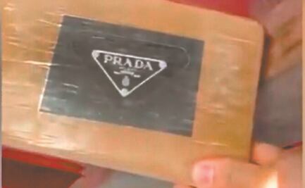 Usan logotipos falsos para identificar calidad