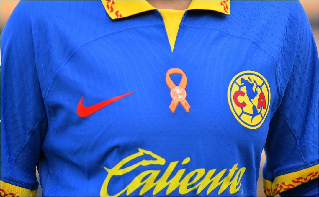 La Liga MX Femenil conocerá a sus campeones el siguiente lunes. FOTO: IMAGO7