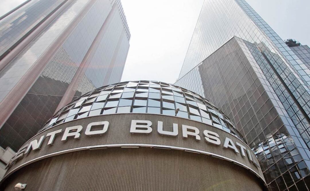 Foto: Archivo El Universal