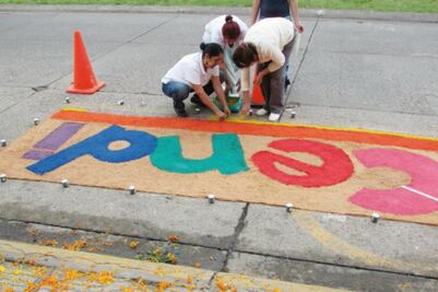 Observan desvíos de 185 mdp en Cendis michoacanos