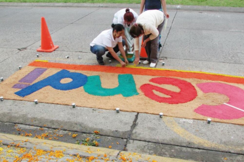 Observan desvíos de 185 mdp en Cendis michoacanos