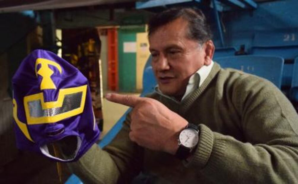 Atlantis, 35 años de ser " Ídolo de los niños"