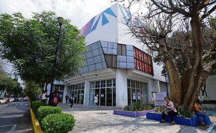 Gobierno de la CDMX crea organismo descentralizado para operar las Utopías