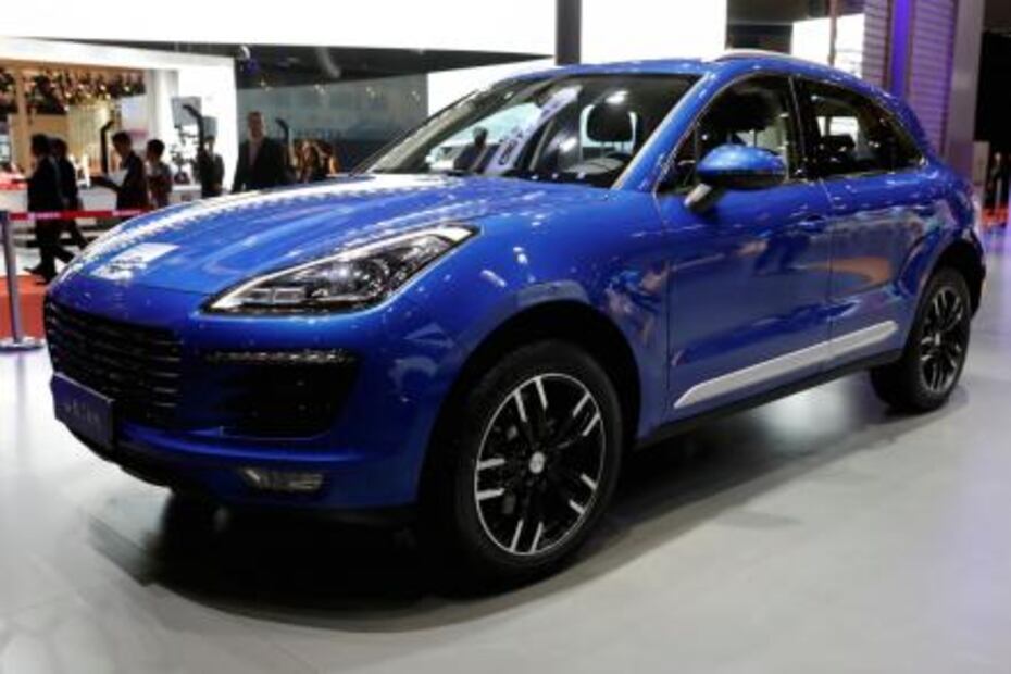 ¿Alguna vez has escuchado hablar de un auto pirata?