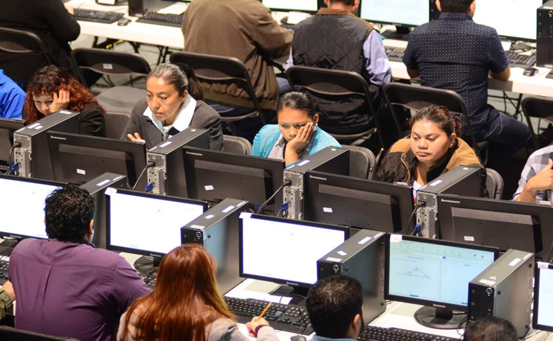 Foto: Archivo/ Cuartoscuro              