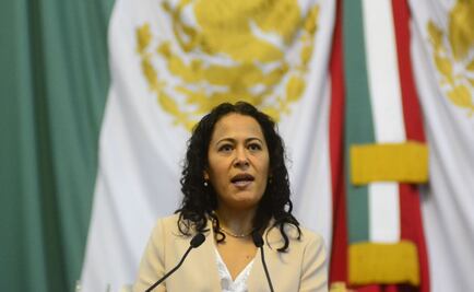 Jefes delegacionales sabotean el presupuesto participativo: asambleísta