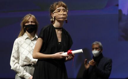 Cannes se pone exigente, pedirá a participantes certificados sanitarios anti Covid