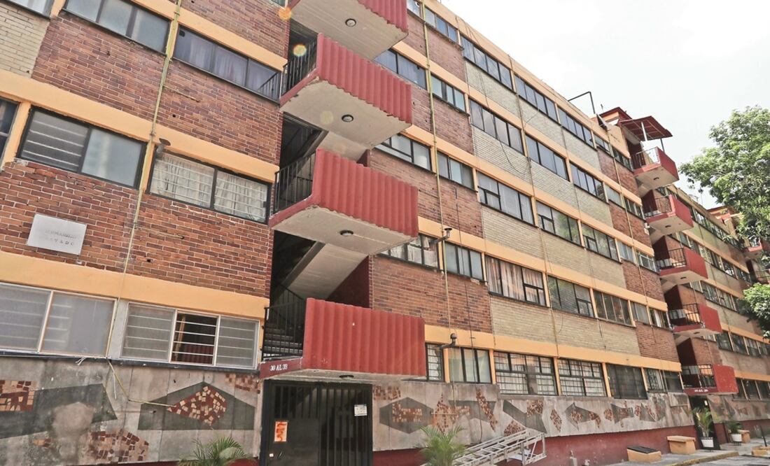 Fotografía: Archivo