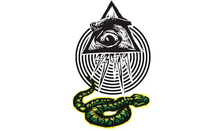 La “lista negra” de los peñistas en la mira de la 4T